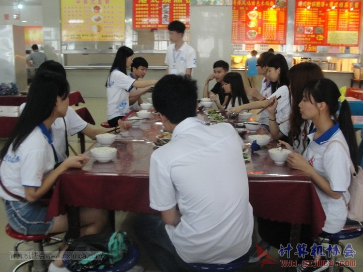 150523zj38.JPG