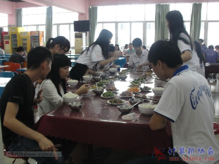 150523zj39.JPG