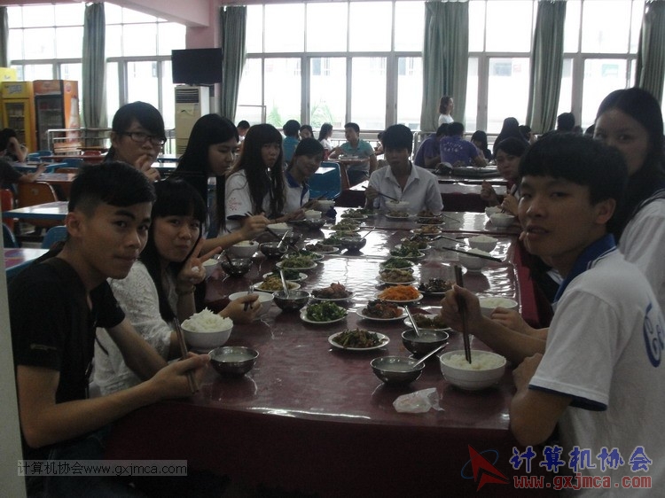 150523zj40.JPG