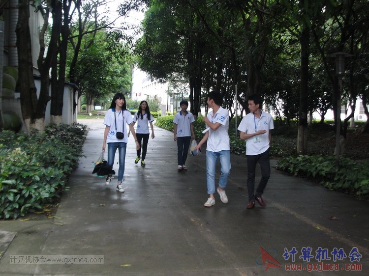 150523zj41.JPG