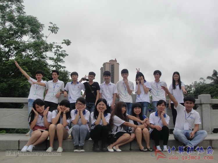 150523zj43.JPG