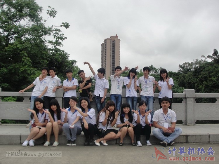 150523zj44.JPG