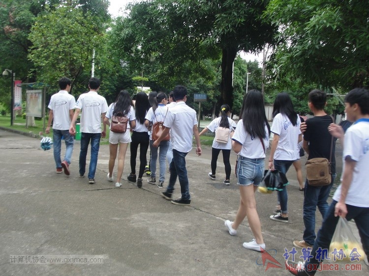 150523zj46.JPG