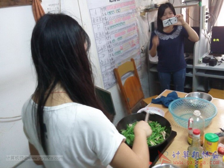 150522kg32.jpg