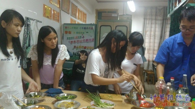 150522kg05.jpg