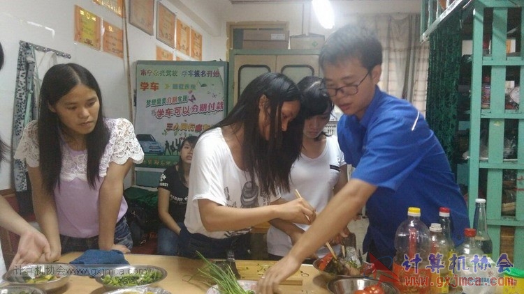 150522kg06.jpg
