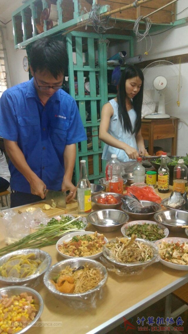 150522kg08.jpg