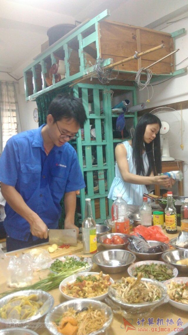 150522kg11.jpg