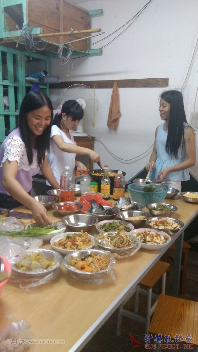 150522kg12.jpg