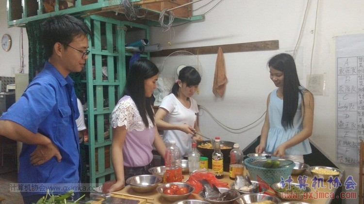 150522kg14.jpg