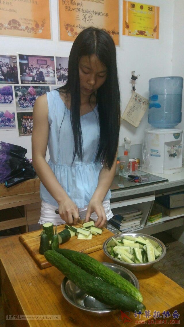 150522kg15.jpg