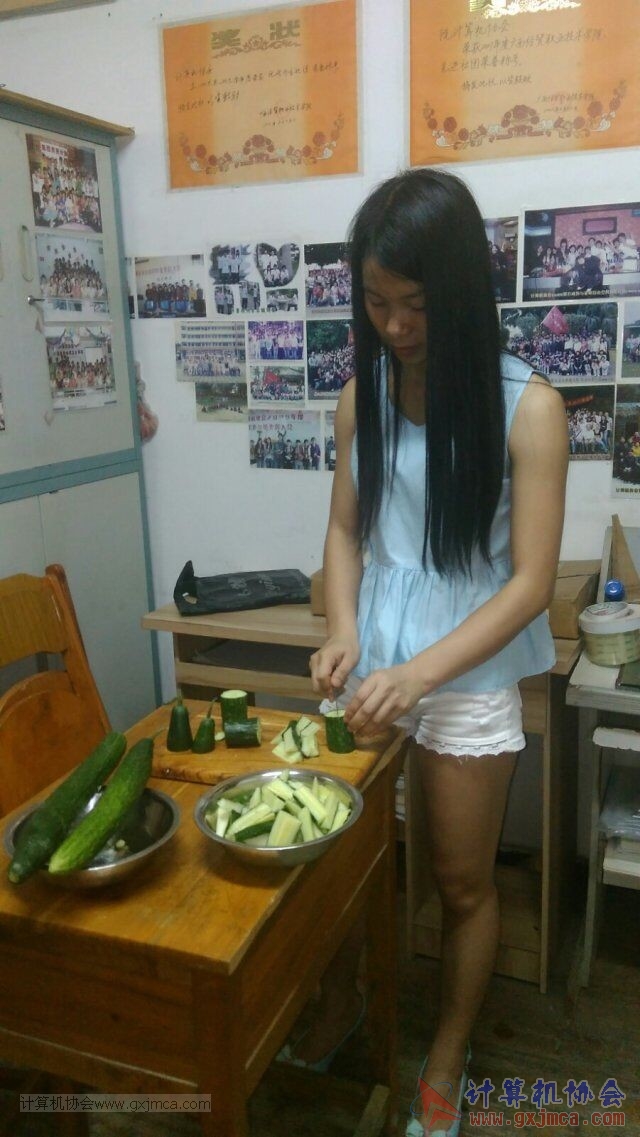 150522kg17.jpg