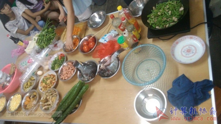 150522kg19.jpg