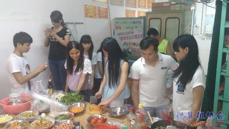 150522kg21.jpg
