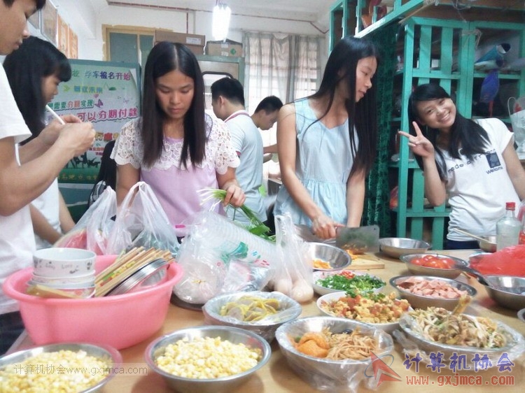 150522kg23.jpg