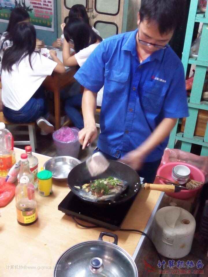 150522kg24.jpg