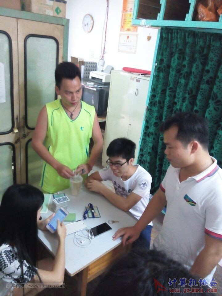 150522kg27.jpg