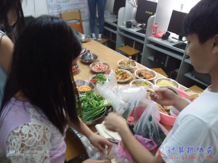 150522kg28.jpg