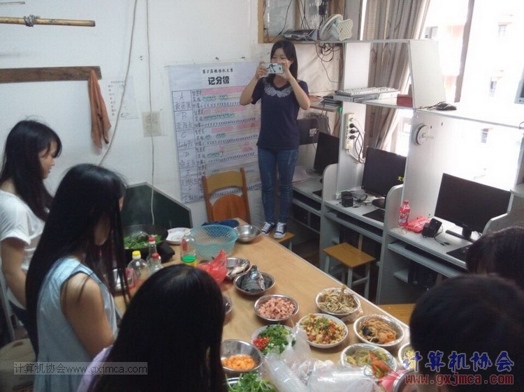 150522kg29.jpg