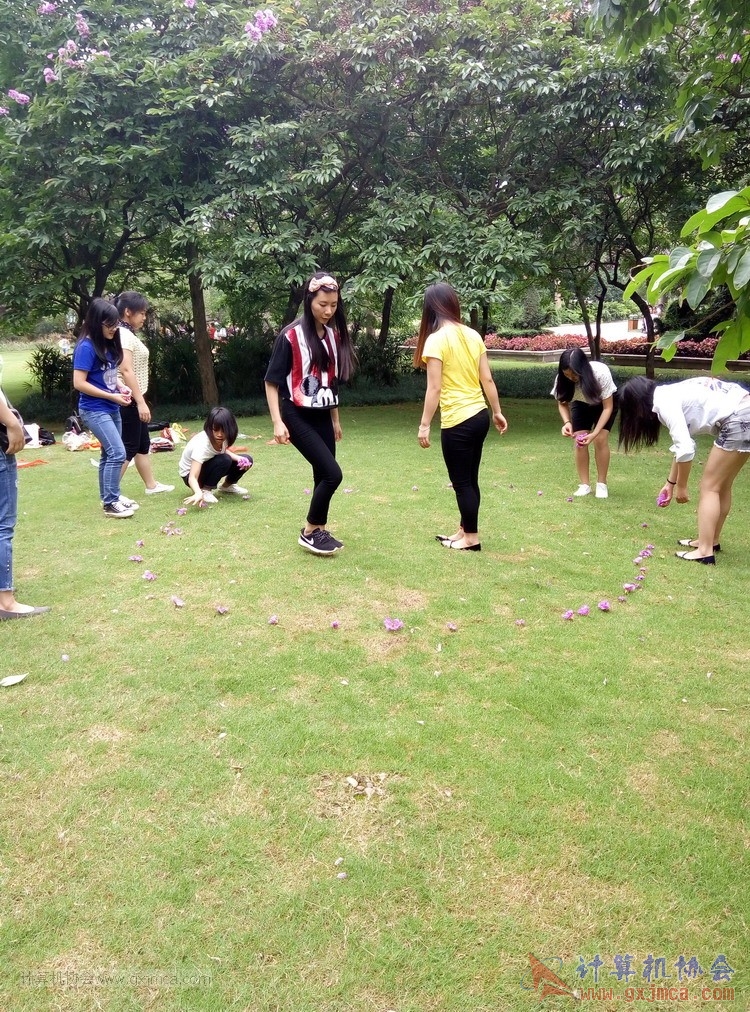 150524yw060.jpg