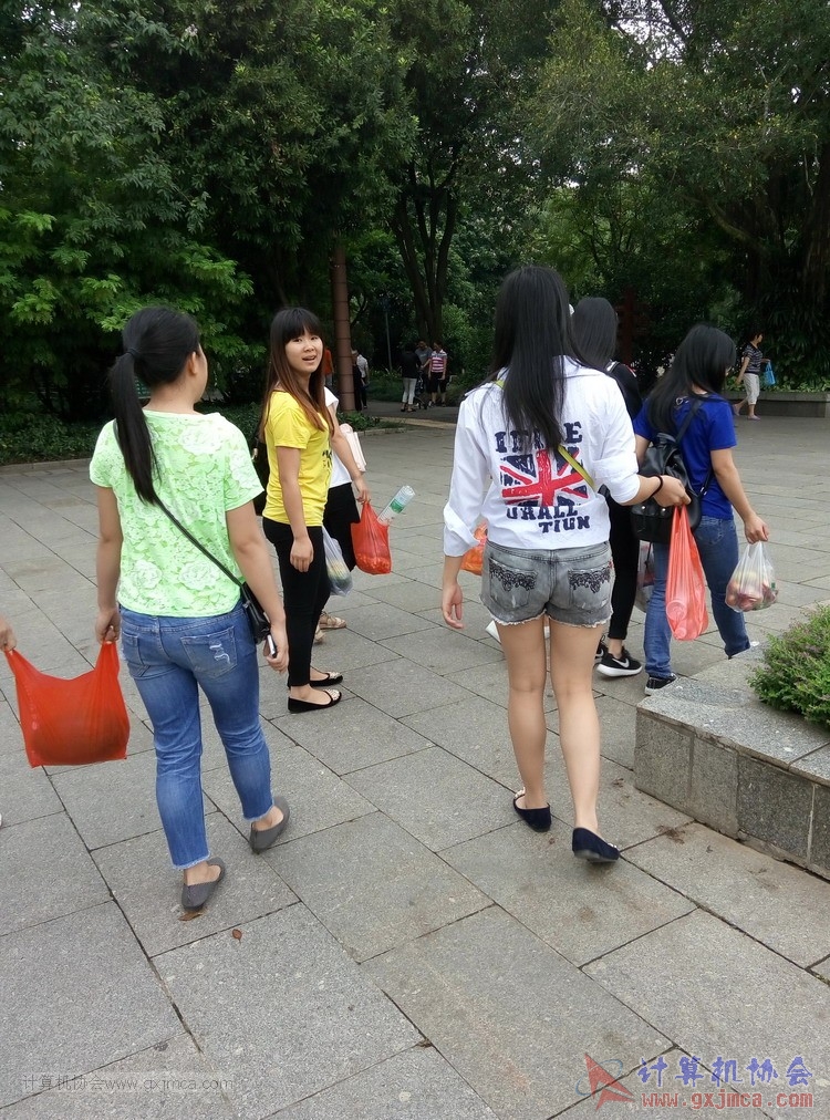 150524yw002.jpg