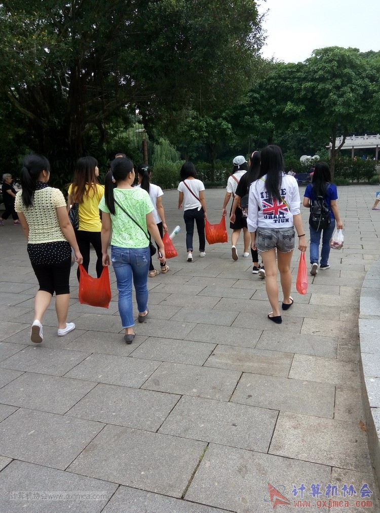150524yw003.jpg