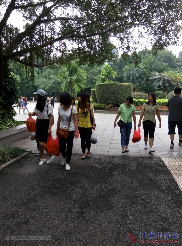 150524yw005.jpg