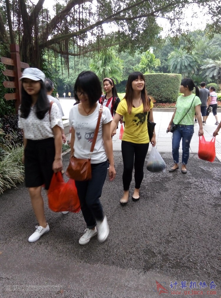 150524yw006.jpg