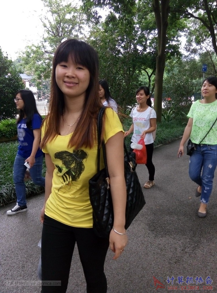 150524yw007.jpg