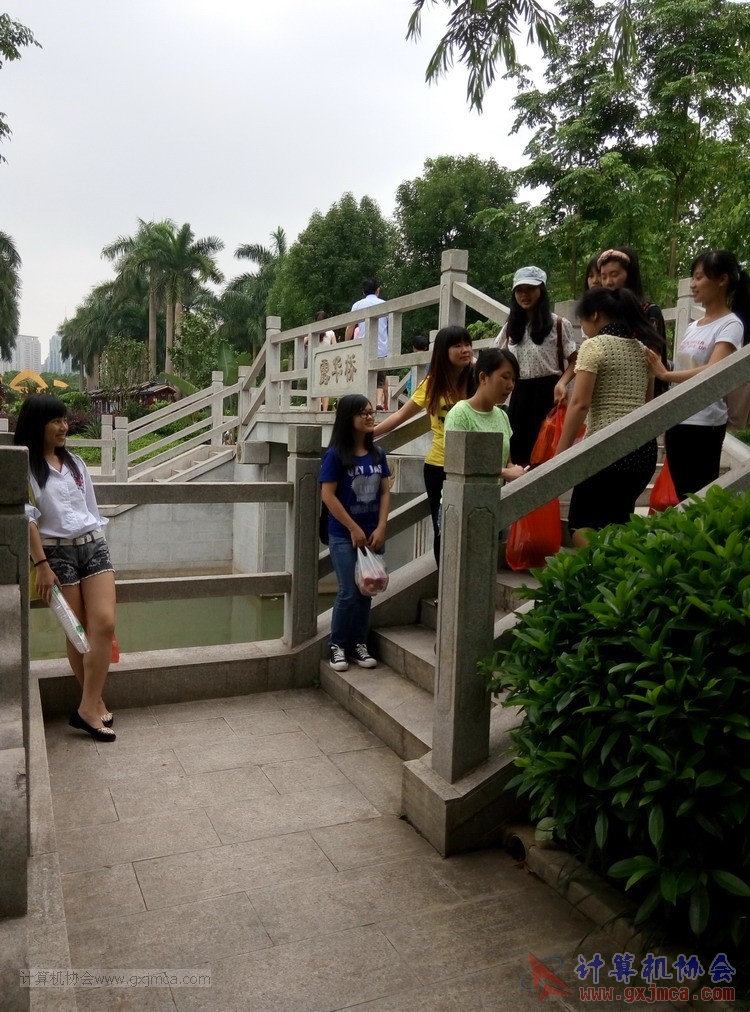 150524yw014.jpg