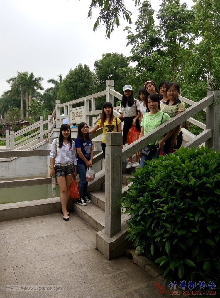 150524yw016.jpg