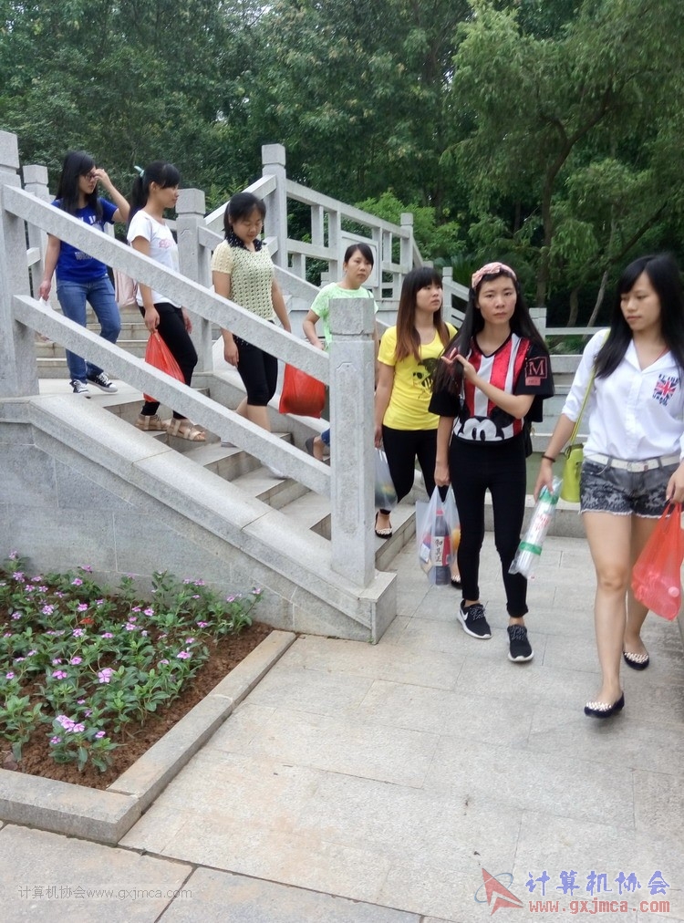 150524yw017.jpg