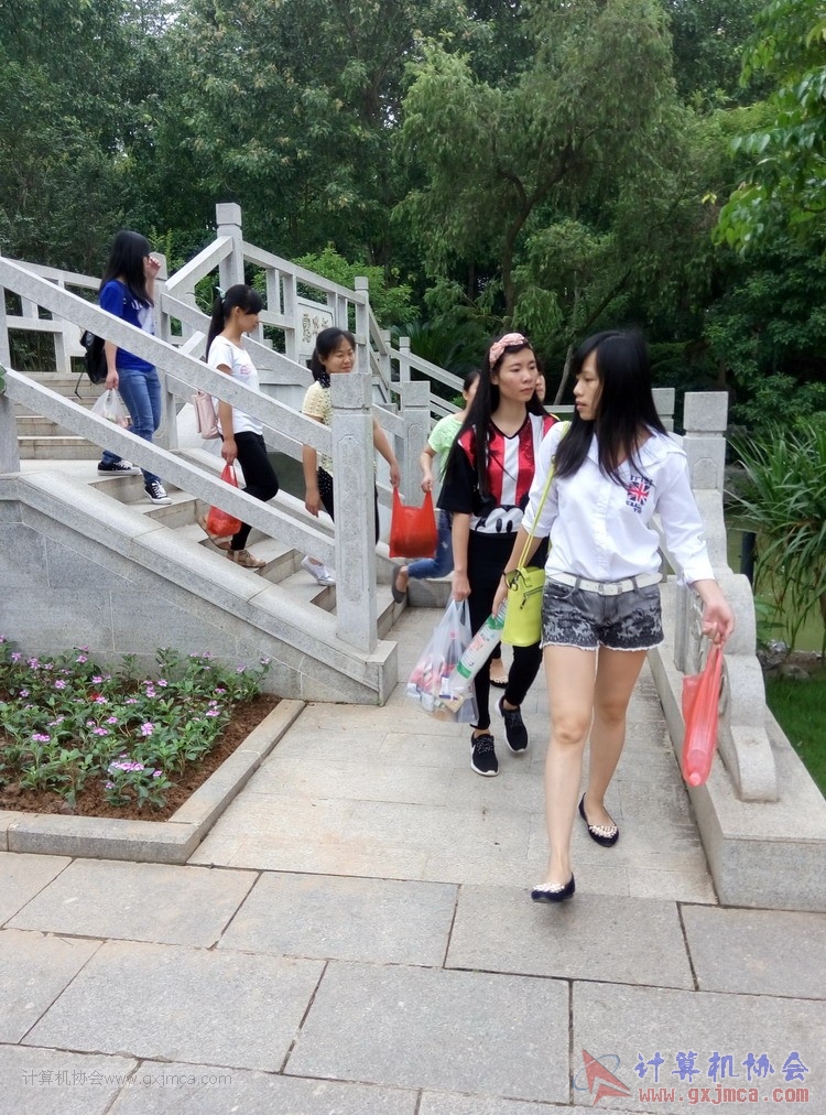 150524yw018.jpg