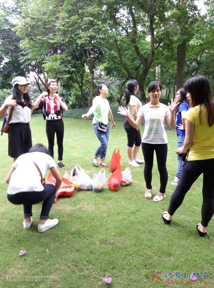 150524yw019.jpg