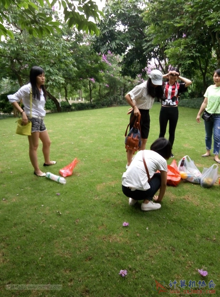 150524yw020.jpg