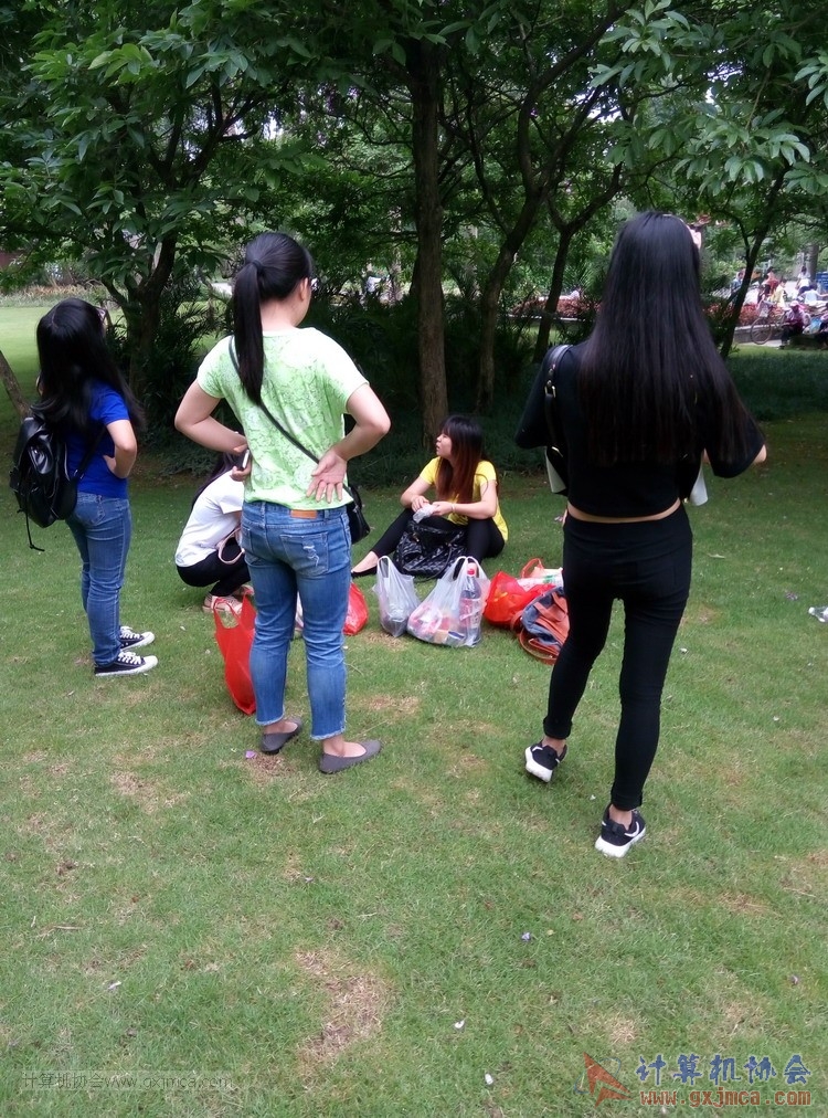 150524yw021.jpg