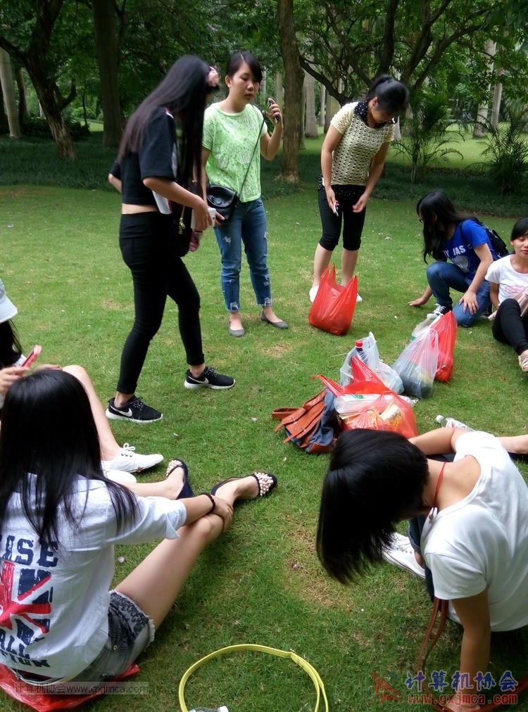 150524yw022.jpg