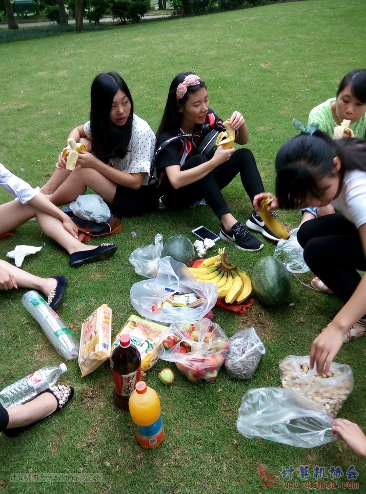 150524yw027.jpg