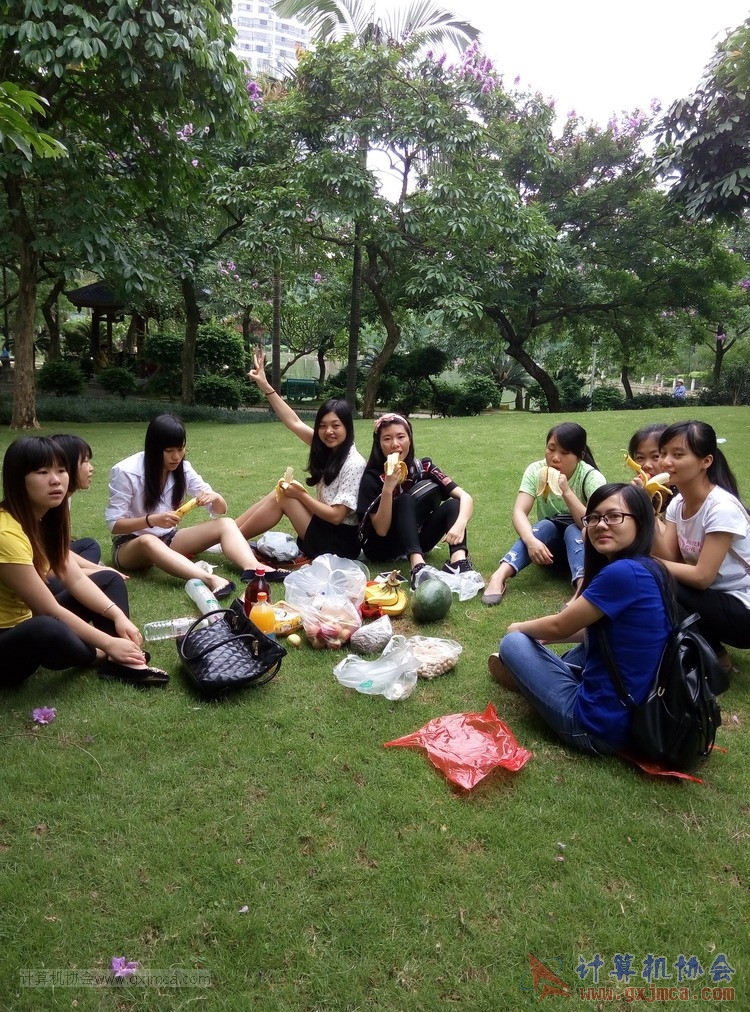 150524yw030.jpg