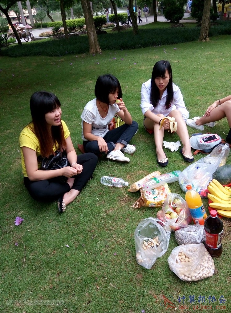 150524yw034.jpg