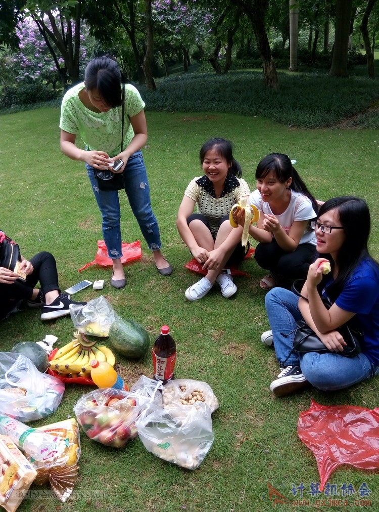 150524yw035.jpg