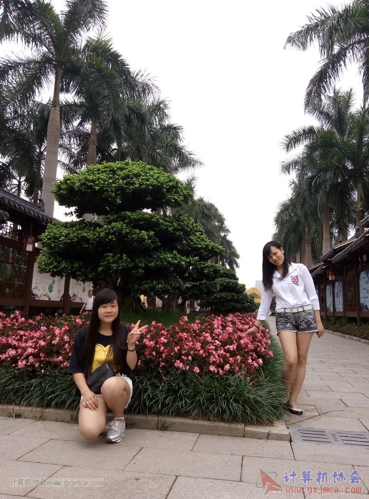 150524yw039.jpg