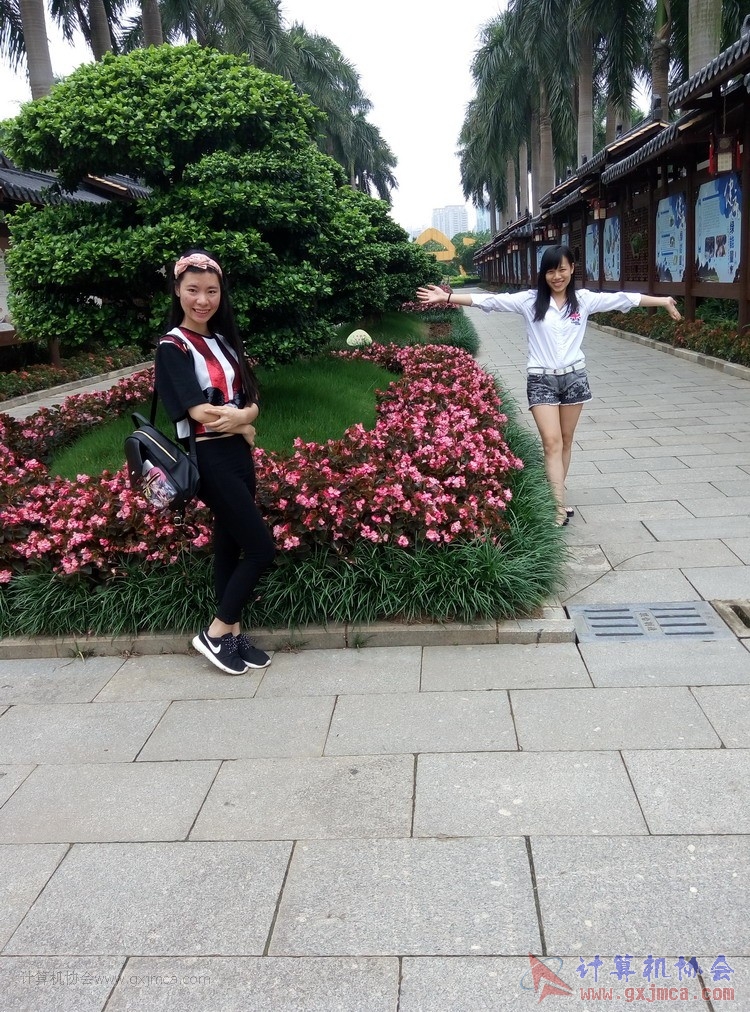 150524yw040.jpg