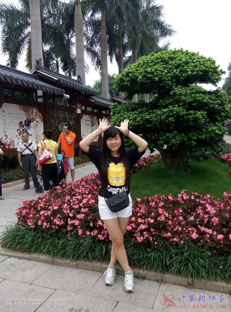 150524yw042.jpg