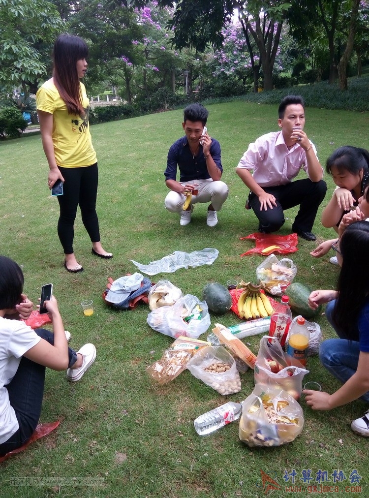 150524yw044.jpg
