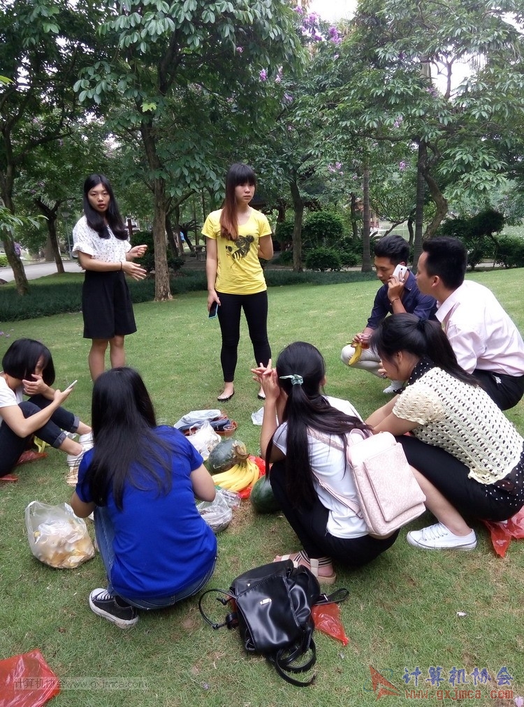 150524yw045.jpg