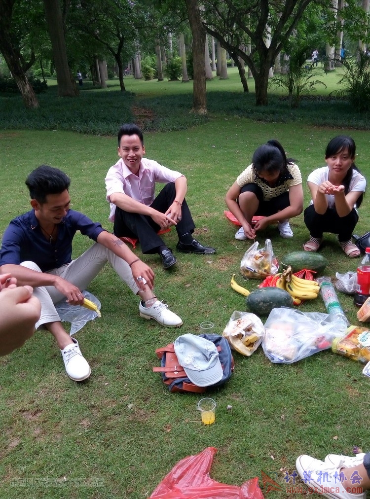 150524yw046.jpg