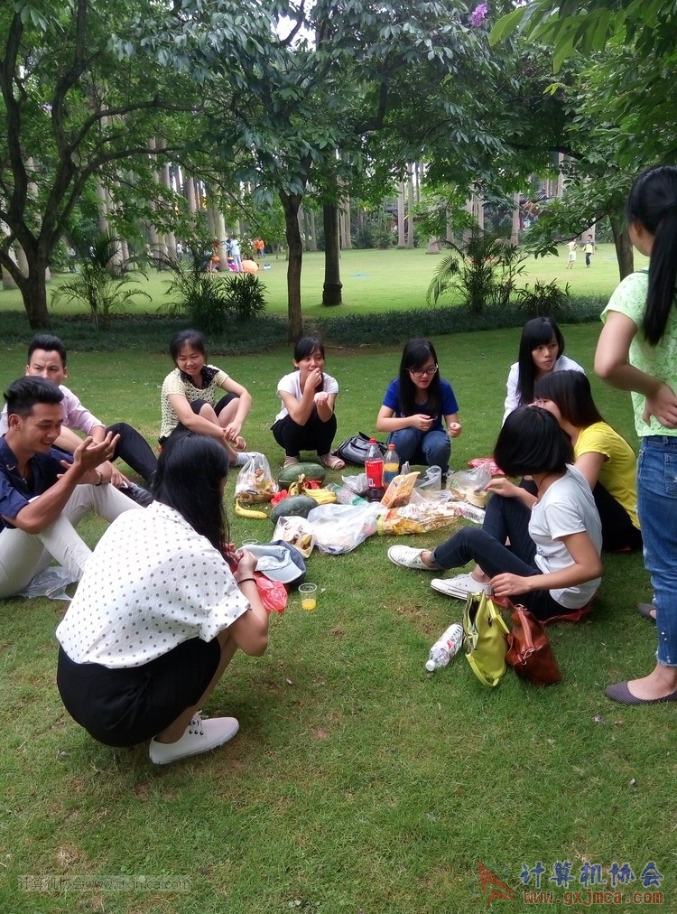 150524yw048.jpg