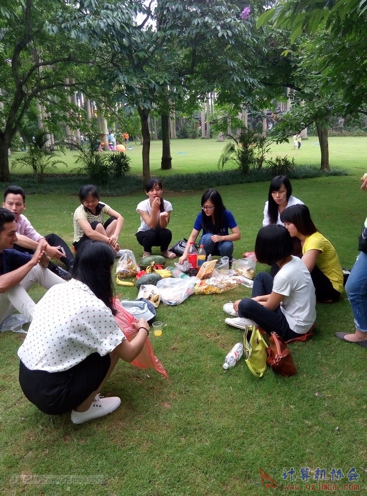 150524yw049.jpg
