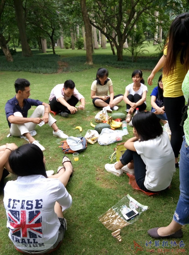 150524yw050.jpg